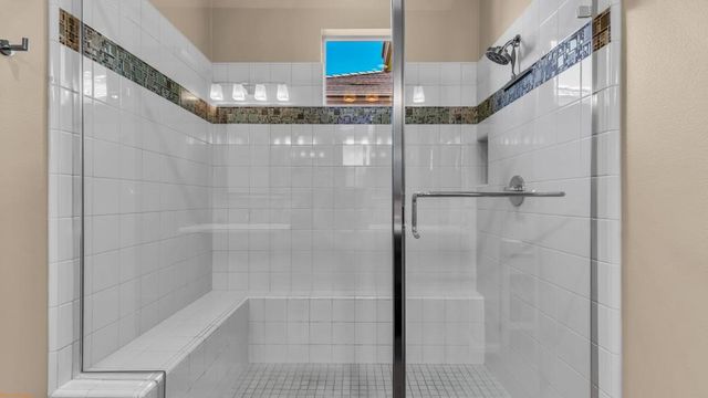 82707 Monarchos Court, Indio, CA 92201