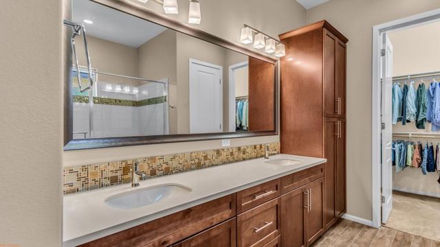 82707 Monarchos Court, Indio, CA 92201