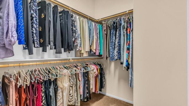 82707 Monarchos Court, Indio, CA 92201