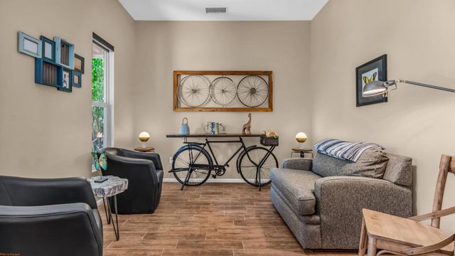 82707 Monarchos Court, Indio, CA 92201