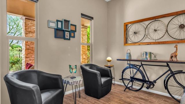 82707 Monarchos Court, Indio, CA 92201