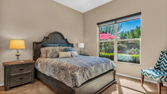 82707 Monarchos Court, Indio, CA 92201