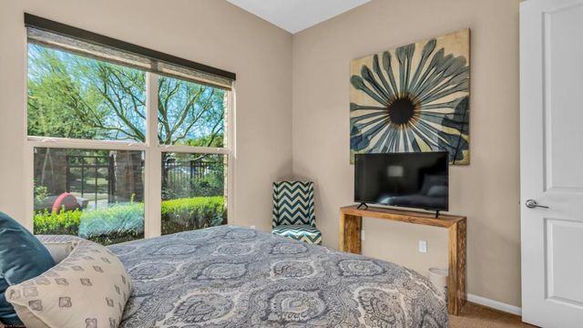 82707 Monarchos Court, Indio, CA 92201