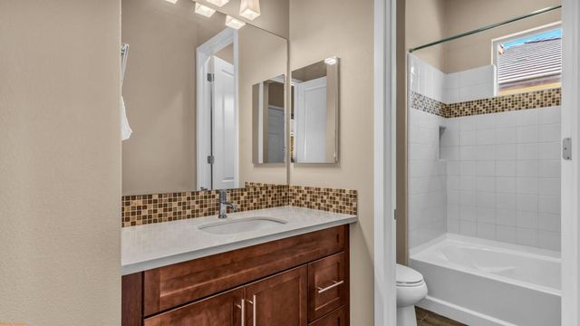 82707 Monarchos Court, Indio, CA 92201