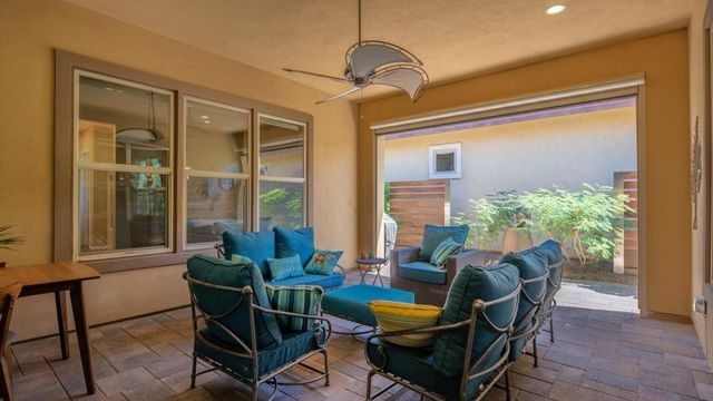 82707 Monarchos Court, Indio, CA 92201