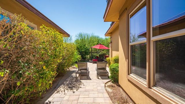 82707 Monarchos Court, Indio, CA 92201