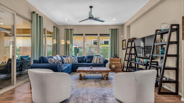 82707 Monarchos Court, Indio, CA 92201