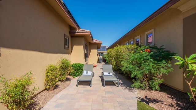 82707 Monarchos Court, Indio, CA 92201