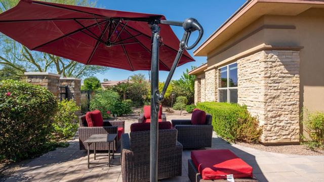 82707 Monarchos Court, Indio, CA 92201