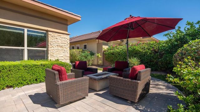 82707 Monarchos Court, Indio, CA 92201