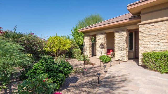 82707 Monarchos Court, Indio, CA 92201