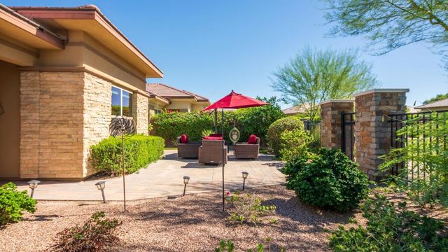 82707 Monarchos Court, Indio, CA 92201