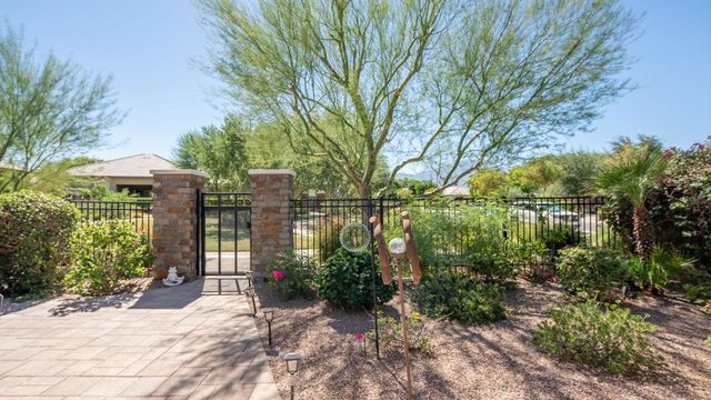 82707 Monarchos Court, Indio, CA 92201