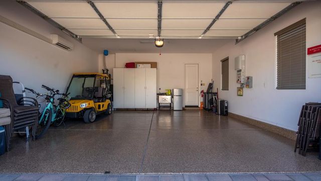 82707 Monarchos Court, Indio, CA 92201