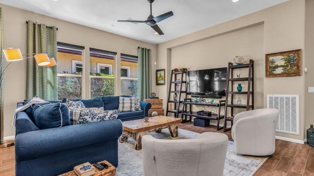 82707 Monarchos Court, Indio, CA 92201