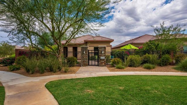 82707 Monarchos Court, Indio, CA 92201