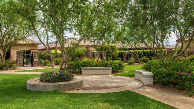 82707 Monarchos Court, Indio, CA 92201