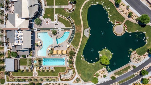 82707 Monarchos Court, Indio, CA 92201