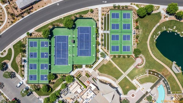 82707 Monarchos Court, Indio, CA 92201