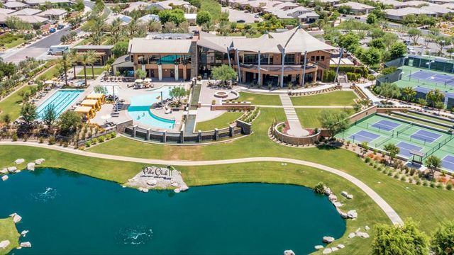 82707 Monarchos Court, Indio, CA 92201