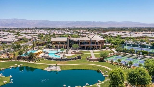 82707 Monarchos Court, Indio, CA 92201