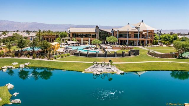 82707 Monarchos Court, Indio, CA 92201