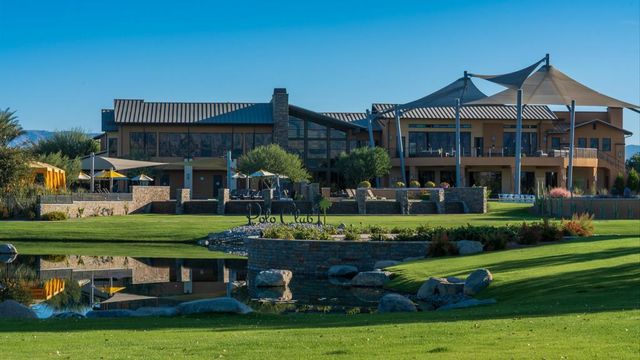 82707 Monarchos Court, Indio, CA 92201