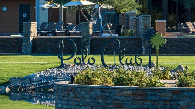 82707 Monarchos Court, Indio, CA 92201