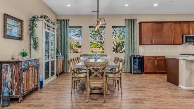 82707 Monarchos Court, Indio, CA 92201