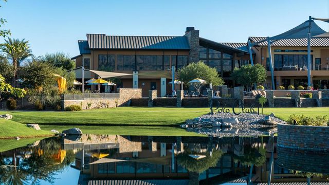 82707 Monarchos Court, Indio, CA 92201