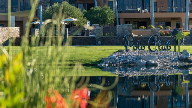 82707 Monarchos Court, Indio, CA 92201