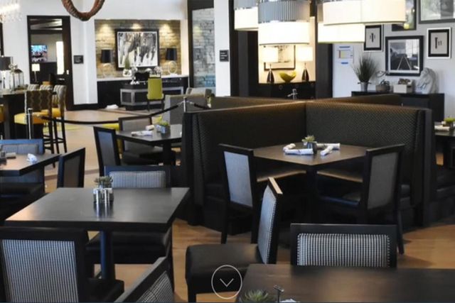 82707 Monarchos Court, Indio, CA 92201