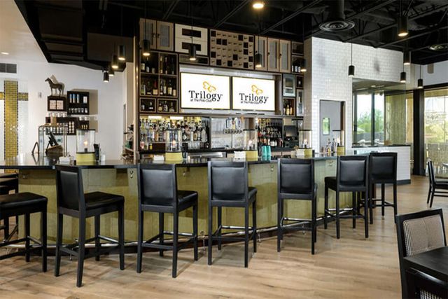 82707 Monarchos Court, Indio, CA 92201