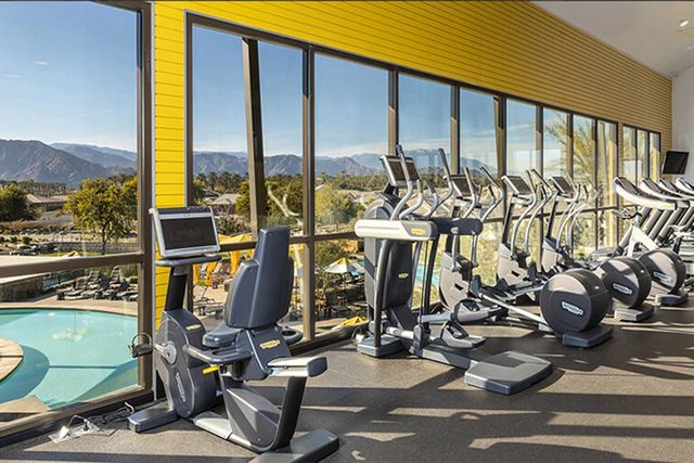 82707 Monarchos Court, Indio, CA 92201