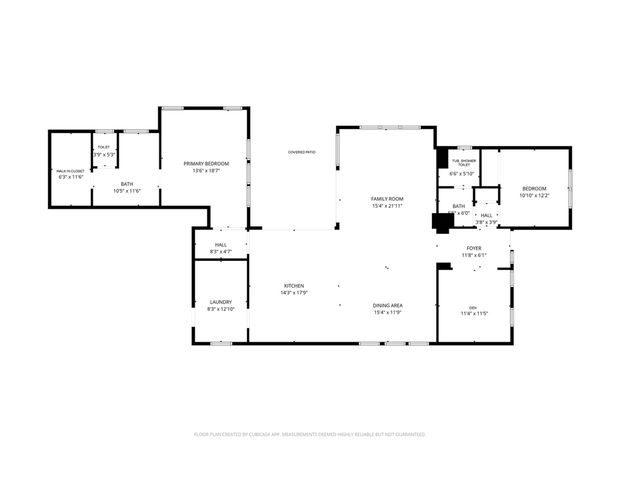 82707 Monarchos Court, Indio, CA 92201