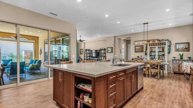 82707 Monarchos Court, Indio, CA 92201