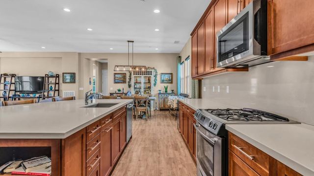 82707 Monarchos Court, Indio, CA 92201