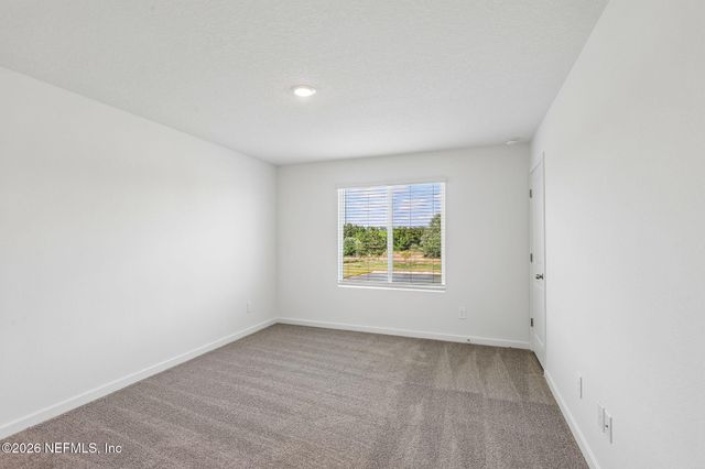 3632 LUXOR Way, Middleburg, FL 32068