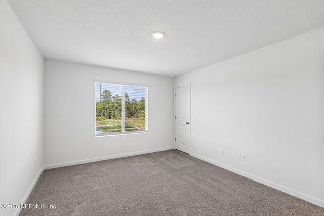 3632 LUXOR Way, Middleburg, FL 32068