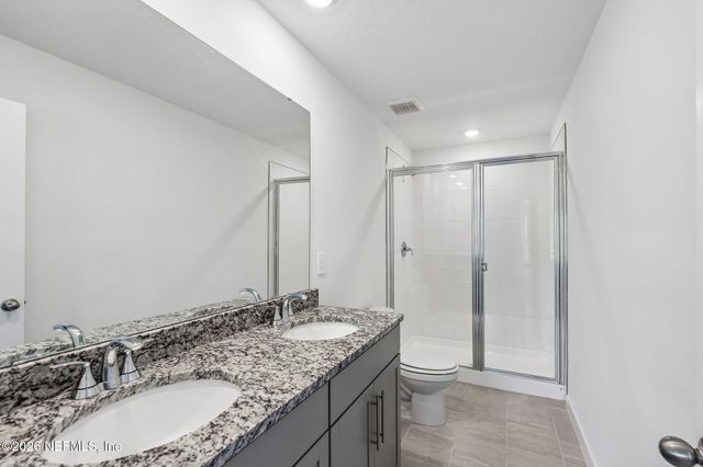 3632 LUXOR Way, Middleburg, FL 32068