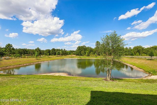 3632 LUXOR Way, Middleburg, FL 32068