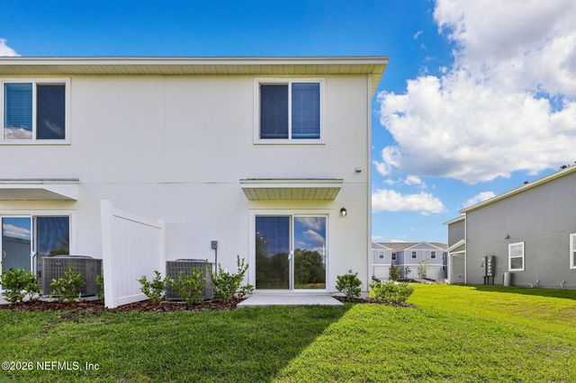 3632 LUXOR Way, Middleburg, FL 32068