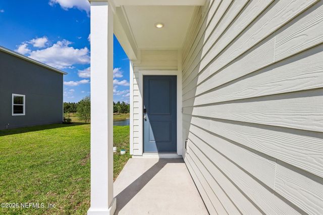 3632 LUXOR Way, Middleburg, FL 32068