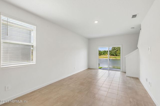 3632 LUXOR Way, Middleburg, FL 32068