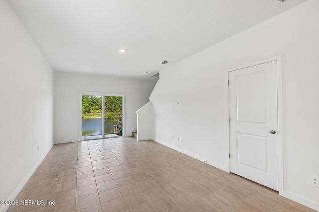 3632 LUXOR Way, Middleburg, FL 32068