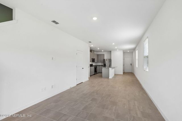 3632 LUXOR Way, Middleburg, FL 32068