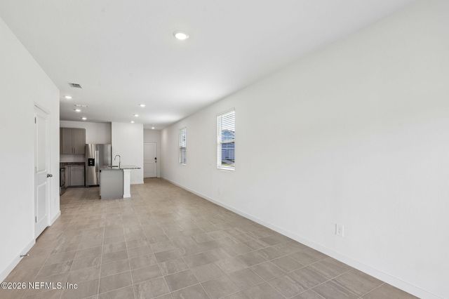 3632 LUXOR Way, Middleburg, FL 32068