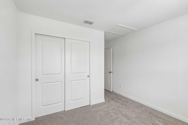 3632 LUXOR Way, Middleburg, FL 32068