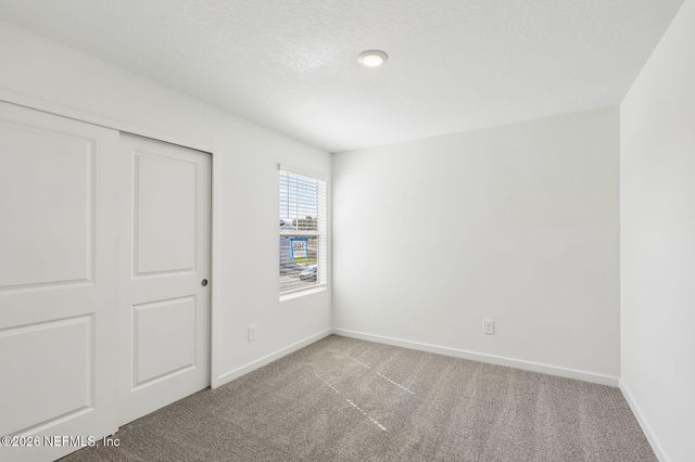 3632 LUXOR Way, Middleburg, FL 32068
