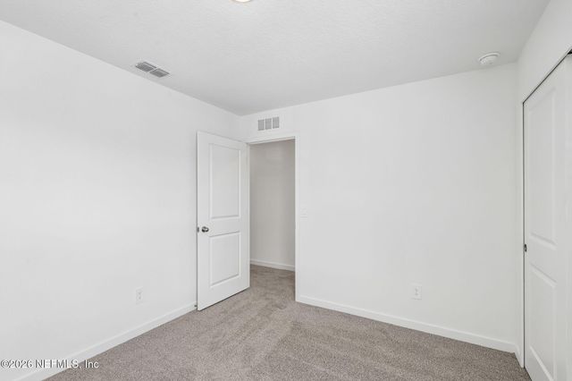 3632 LUXOR Way, Middleburg, FL 32068